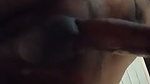 I Am Dead, Stepmother, Come Out, My Life Is Escaping I Am Dying