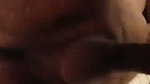 I Am Dead, Stepmother, Come Out, My Life Is Escaping I Am Dying