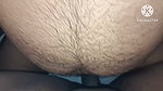 I am fucking my girlfriend on table