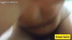 I cum after getting banged with my boyfriend. Desi sweety Didi love to get fucked . Marathi hottie