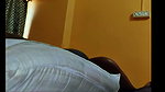 I set a camera and fuck my neighbour