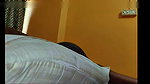 I set a camera and fuck my neighbour