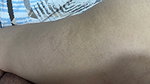 India Hot Teen Girl Tight Pusssy Outdoor Hard Sex Video, Desi Village Teen Girl Outdoor Hard Xxx Video