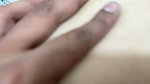 India Hot Teen Girl Tight Pusssy Outdoor Hard Sex Video, Desi Village Teen Girl Outdoor Hard Xxx Video