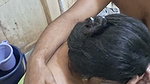 Indian Asian Desi Girlfriend Boyfriend Por.n st.ar Anthony and Riya. Ha.rd.core Kising, licking and Fu.cking By Big Co.ck Videos