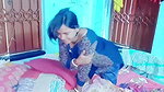 Indian Bahu and Sasur Ki Chudai Short Hindi Video