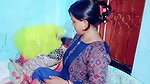 Indian Bahu and Sasur Ki Chudai Short Hindi Video