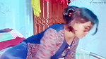 Indian Bahu and Sasur Ki Chudai Short Hindi Video