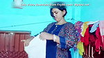 Indian Bahu and Sasur Ki Chudai Short Hindi Video