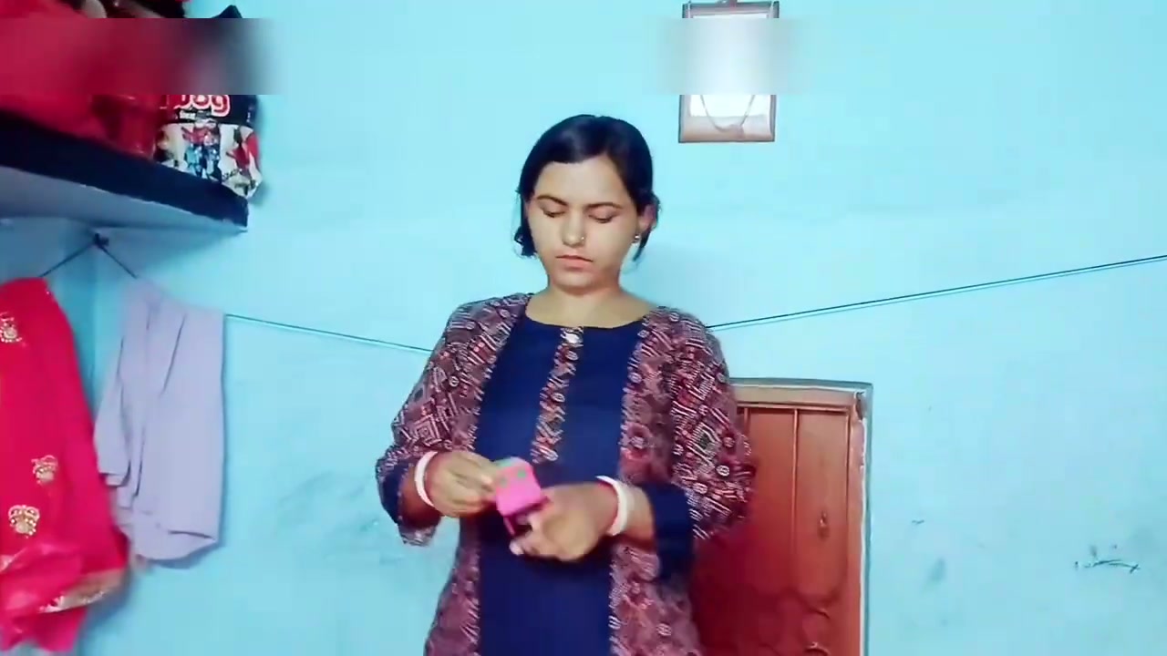 Frame 6
