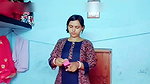 Indian Bahu and Sasur Ki Chudai Short Hindi Video