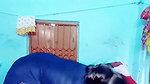 Indian Bahu and Sasur Ki Chudai Short Hindi Video