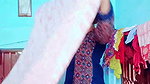 Indian Bahu and Sasur Ki Chudai Short Hindi Video
