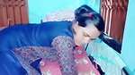Indian Bahu and Sasur Ki Chudai Short Hindi Video