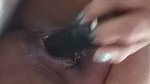 Indian bbw wife masturbated