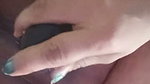 Indian bbw wife masturbated