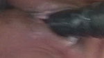 Indian bbw wife masturbated