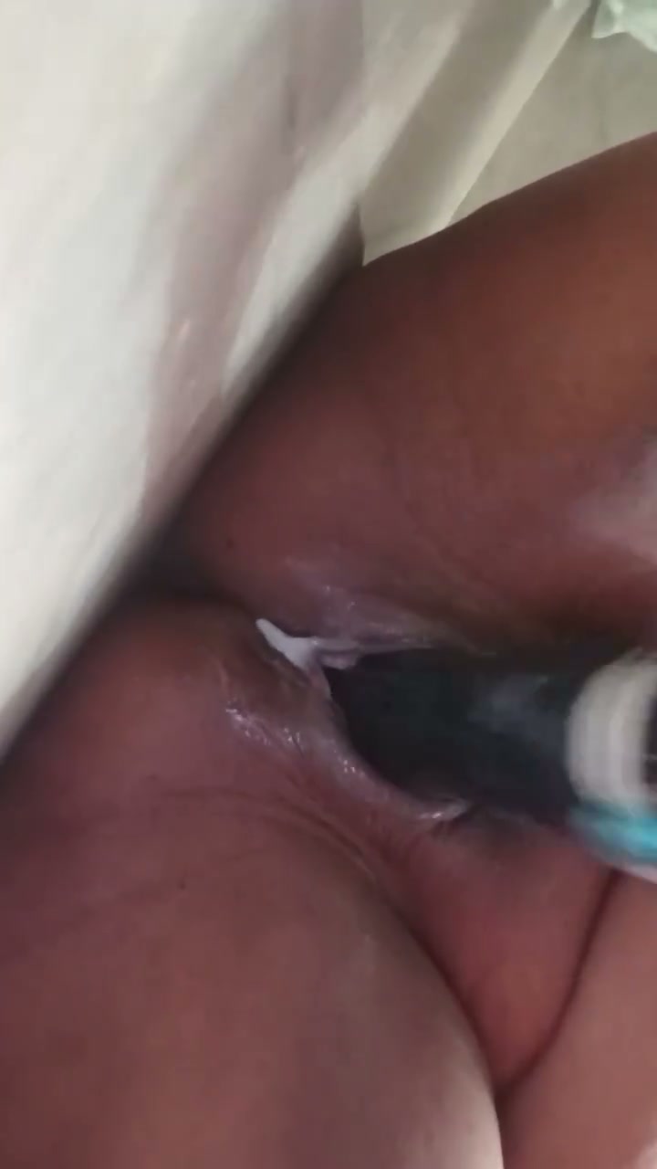 Frame 9