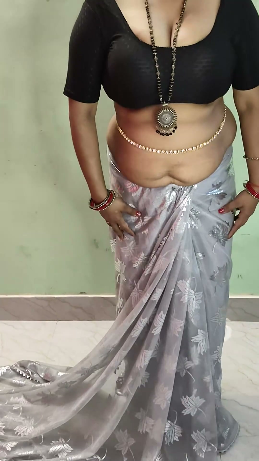 Frame 7