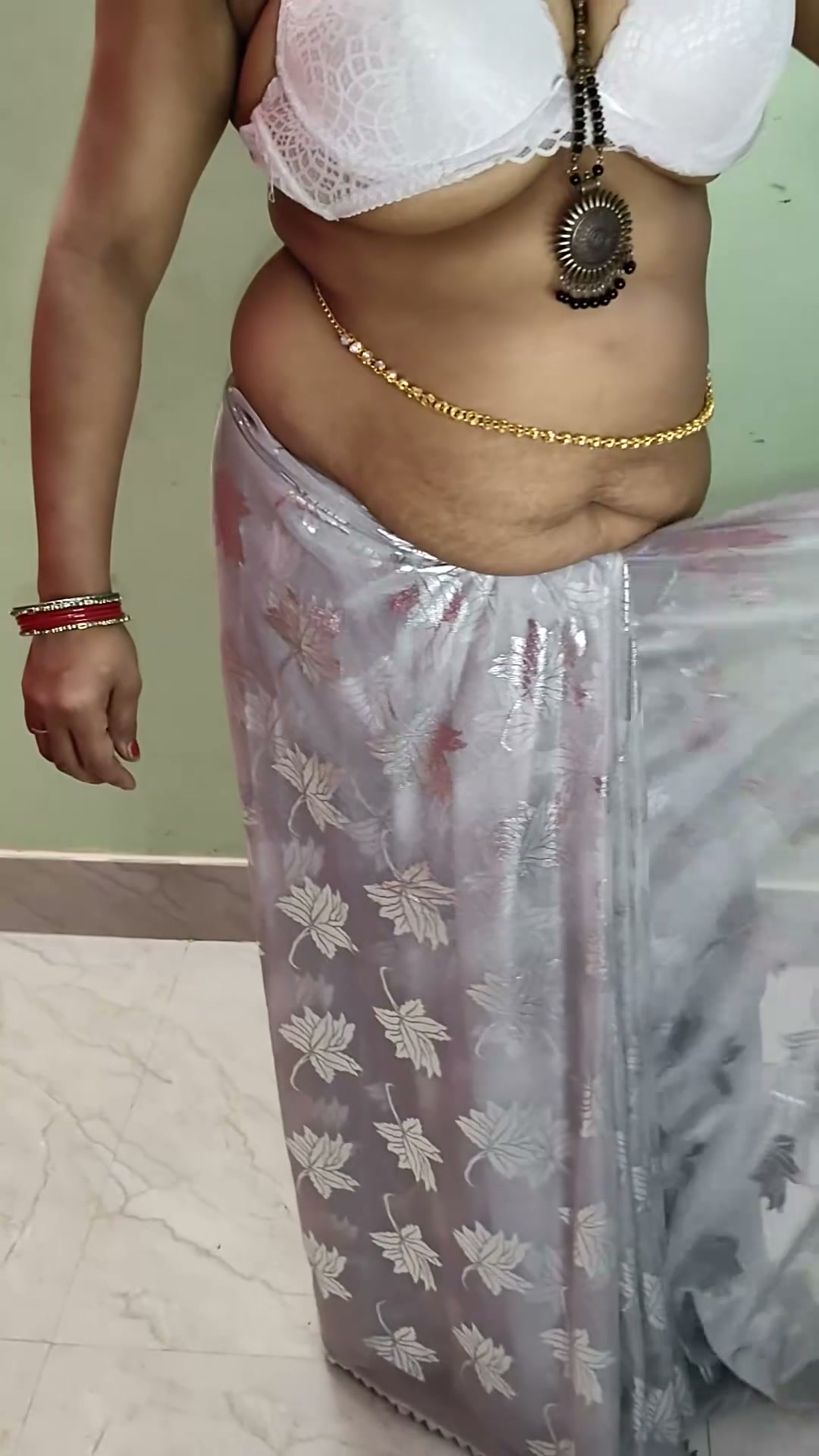 Frame 9