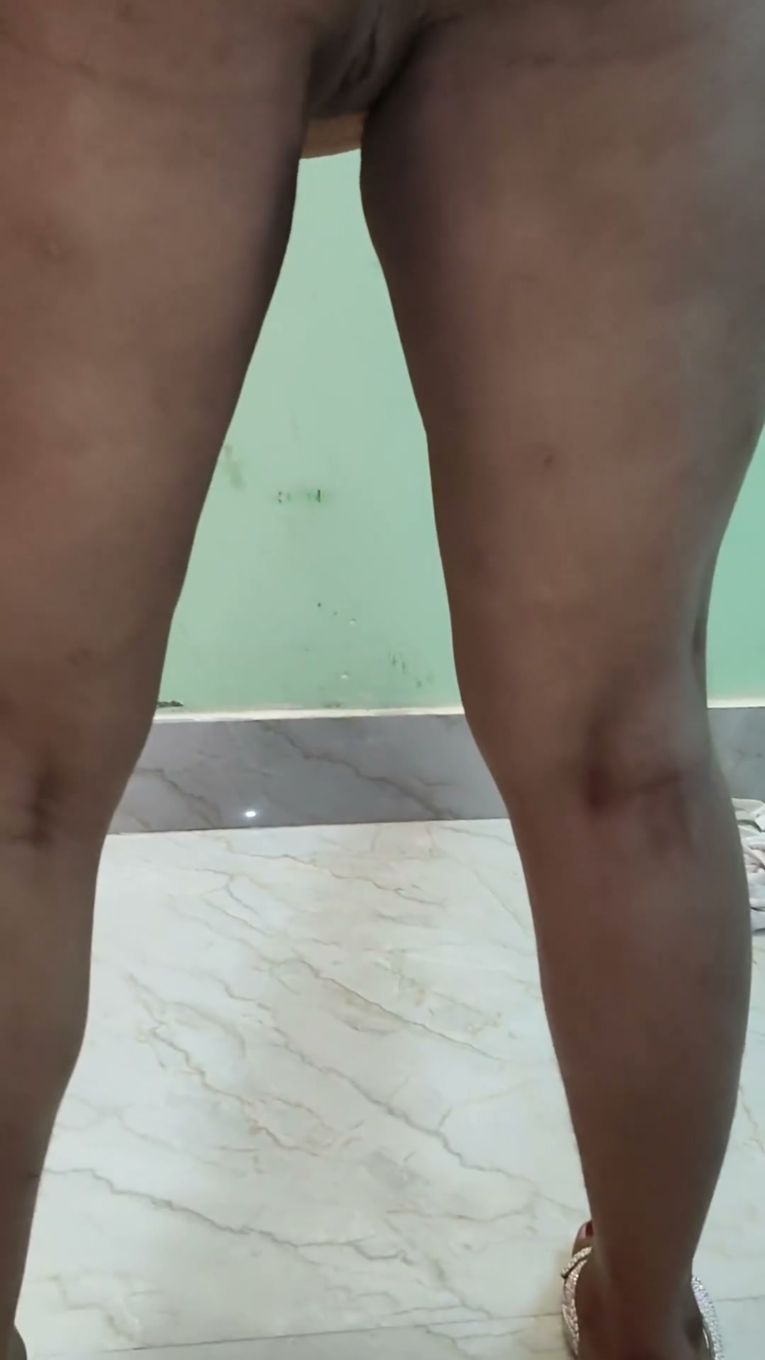 Frame 7