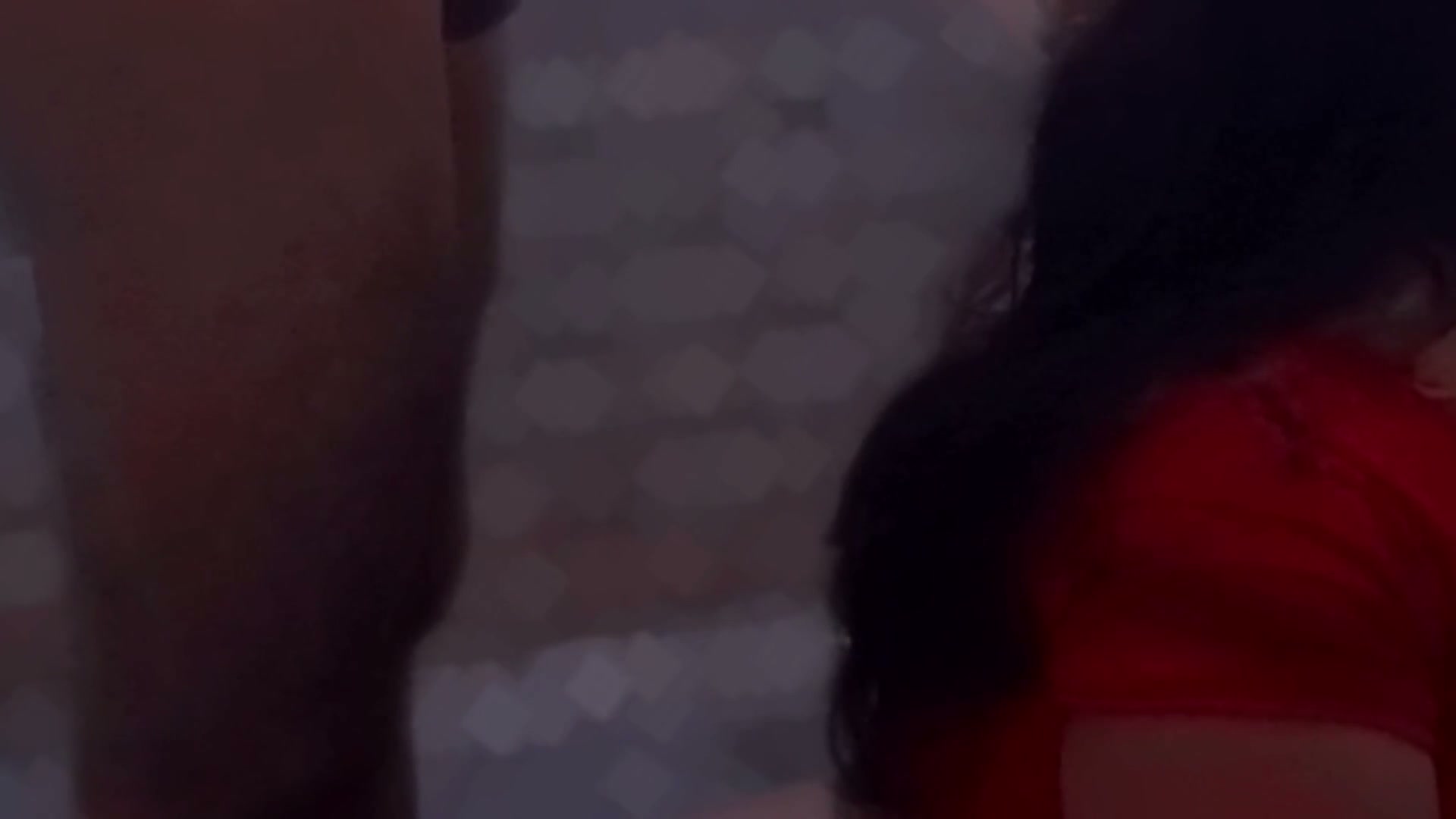 Frame 1