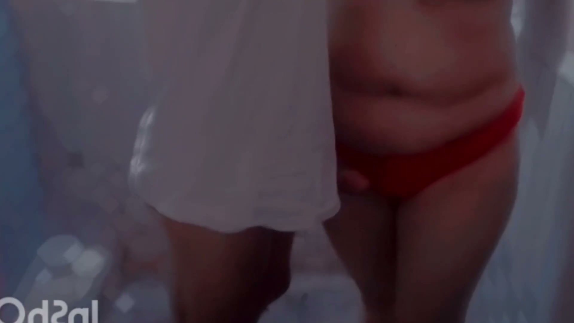 Frame 2