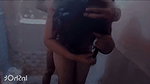 Indian Beutiful Girl Sex, Big Tits, Very Very Hot, Virgin First