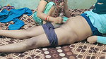 Indian Bhabhi Aaliyah Yasin Fucks Her Pussy Whilst Speaking Hindi