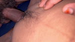 indian bhabhi hardcore fuck video