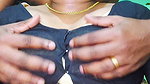 Indian bhabhi kavita wife hot fantasy episode 1