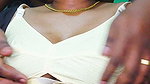 Indian bhabhi kavita wife hot fantasy episode 1