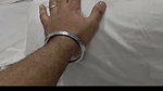 Indian bhabhi ko uske kamre mein jake choda 964 Indian bhabhi ko chodne ka moka mila