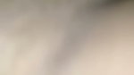 Indian bhabhi pussy mastarbating in bathroom mouth fucking