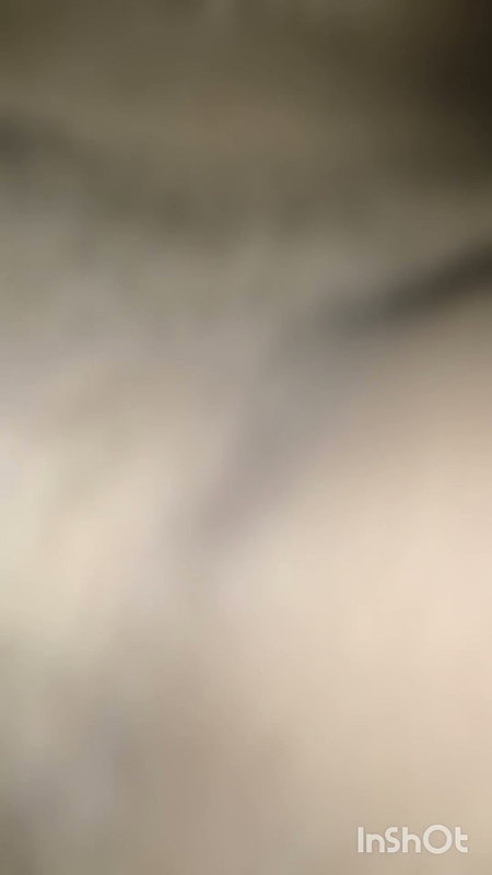 Indian bhabhi pussy mastarbating in bathroom mouth fucking