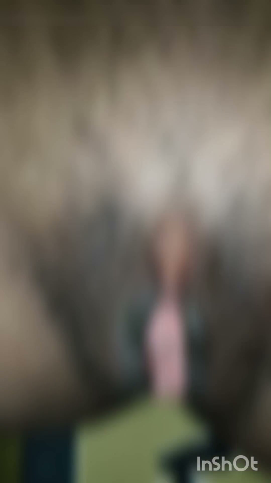 Frame 6