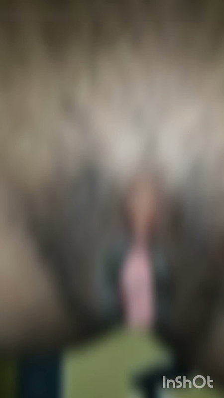 Indian bhabhi pussy mastarbating in bathroom mouth fucking