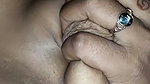 Indian bhabhi pussy mastarbating in bathroom mouth fucking