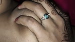 Indian bhabhi pussy mastarbating in bathroom mouth fucking