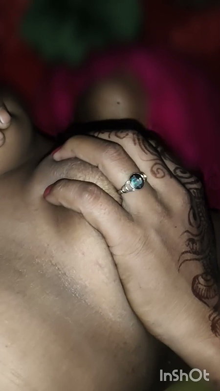 Indian bhabhi pussy mastarbating in bathroom mouth fucking