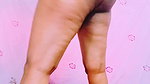 Indian bhabi cheting sex. Telugu dirty talks