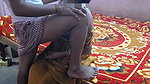 Indian big boobs Bhabhi