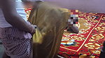Indian big boobs Bhabhi