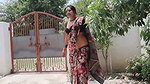 indian boyfriend fuck his girlfriend in oyo room mms clip goes viral with huge cock 8 inch