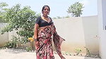 indian boyfriend fuck his girlfriend in oyo room mms clip goes viral with huge cock 8 inch