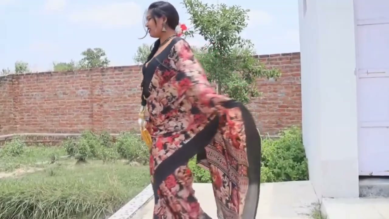 Frame 8