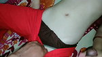 Indian desi beautiful gf first time tight pussy sex video