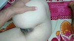 Indian desi beautiful gf first time tight pussy sex video