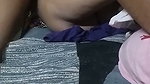 Indian Desi Bhabhi Fucking Sucking Foreplay Her Watch Men