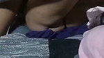 Indian Desi Bhabhi Fucking Sucking Foreplay Her Watch Men